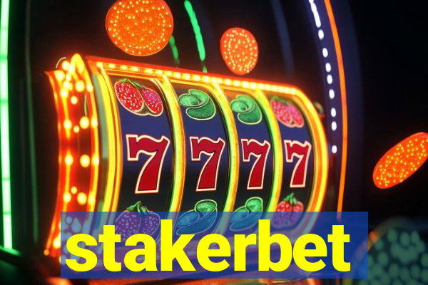 stakerbet