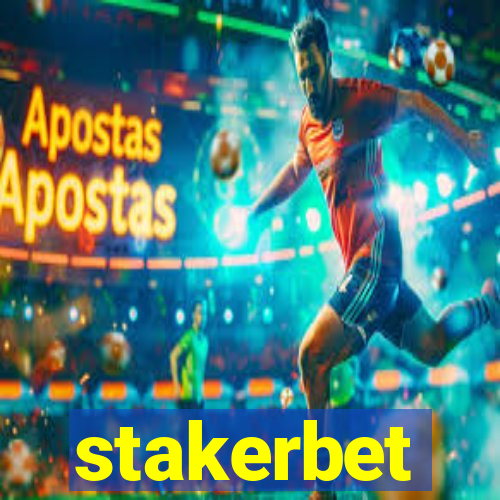 stakerbet