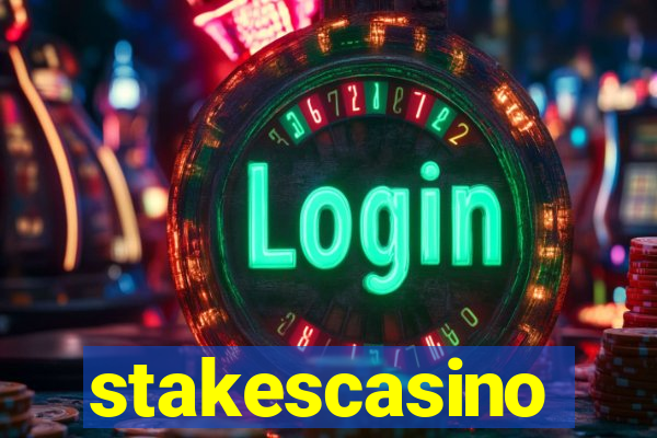 stakescasino