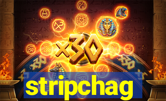 stripchag