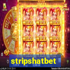 stripshatbet