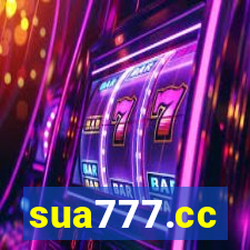 sua777.cc