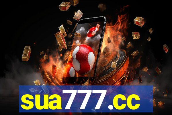 sua777.cc