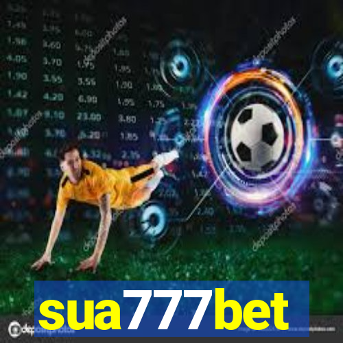 sua777bet