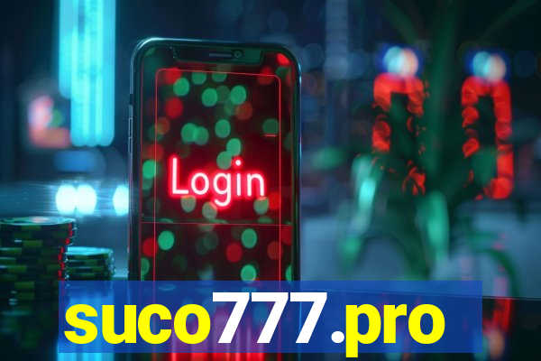 suco777.pro