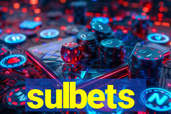 sulbets