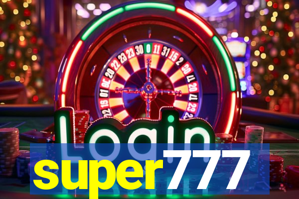 super777