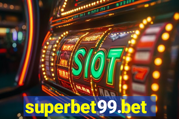 superbet99.bet