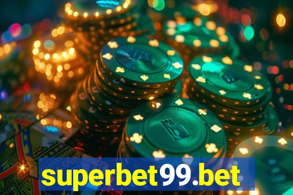 superbet99.bet