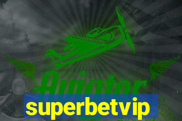 superbetvip