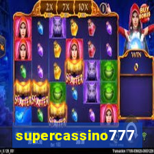 supercassino777