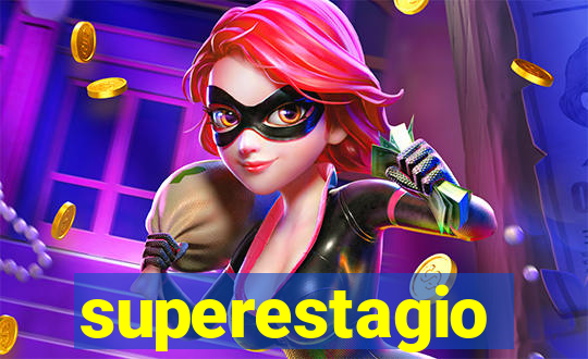 superestagio