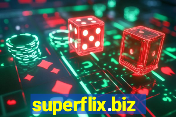 superflix.biz