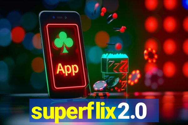 superflix2.0