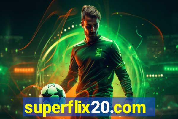 superflix20.com