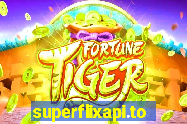 superflixapi.top