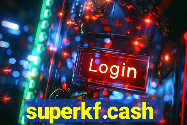 superkf.cash