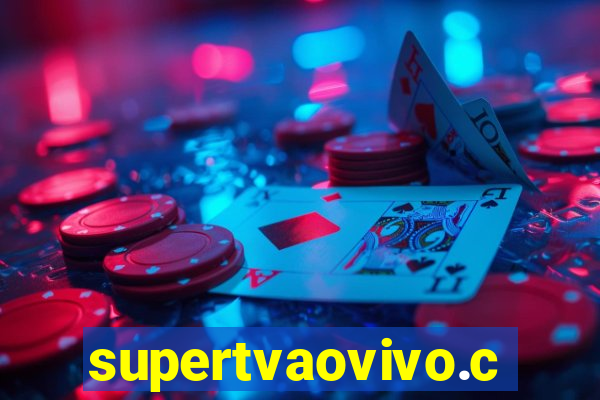 supertvaovivo.co