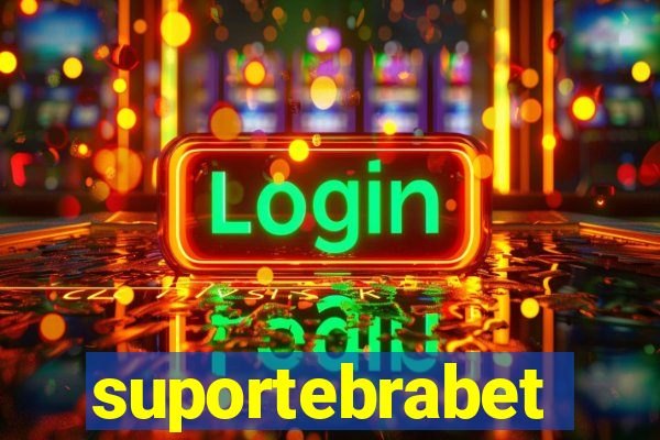 suportebrabet