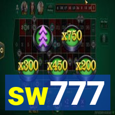 sw777