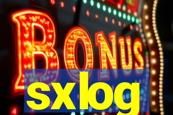 sxlog