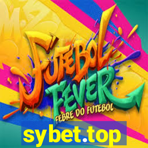 sybet.top