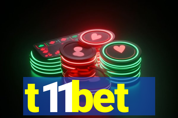 t11bet