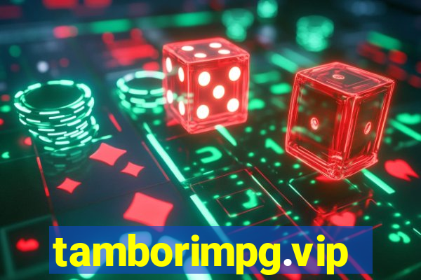 tamborimpg.vip