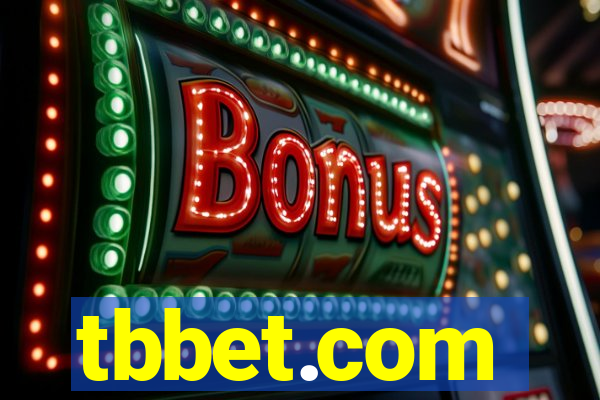 tbbet.com