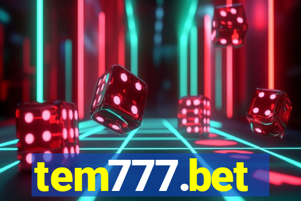 tem777.bet