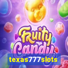 texas777slots