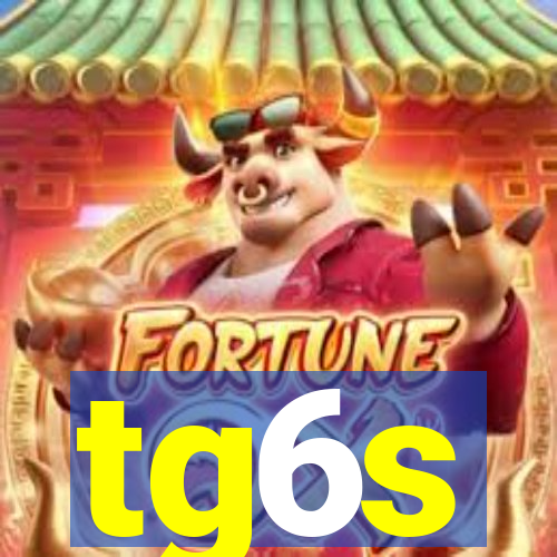 tg6s