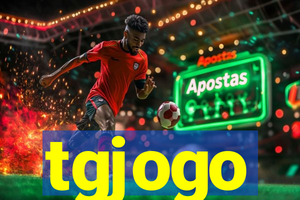 tgjogo