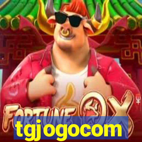 tgjogocom