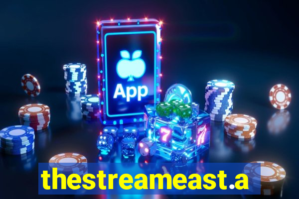 thestreameast.ai