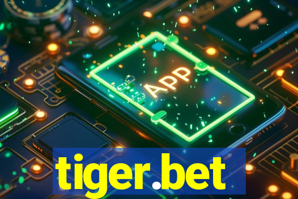 tiger.bet