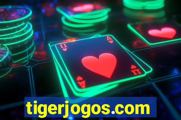 tigerjogos.com