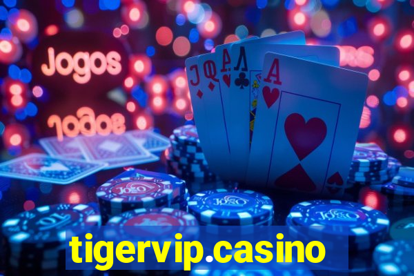 tigervip.casino