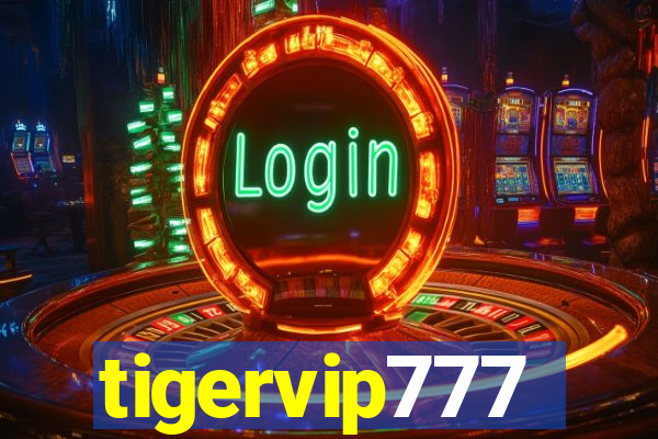 tigervip777