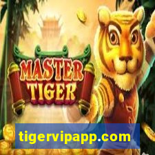 tigervipapp.com