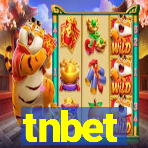 tnbet