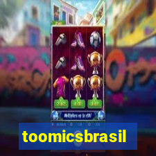 toomicsbrasil