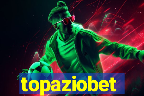 topaziobet