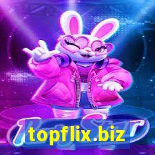 topflix.biz