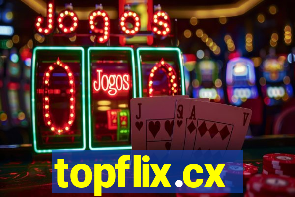 topflix.cx