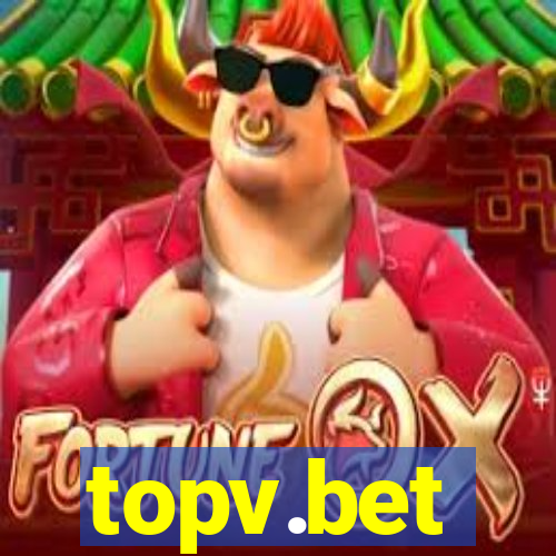 topv.bet