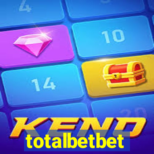 totalbetbet