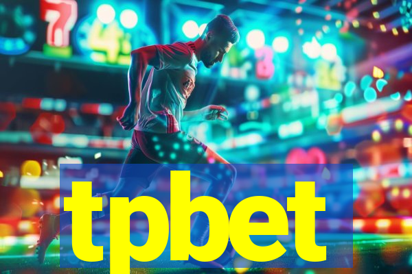 tpbet