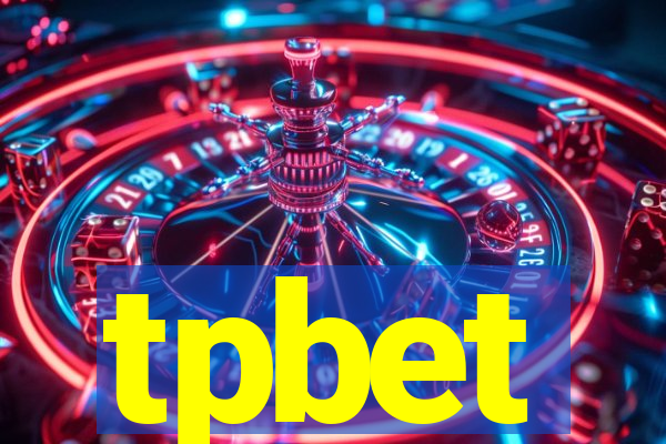 tpbet