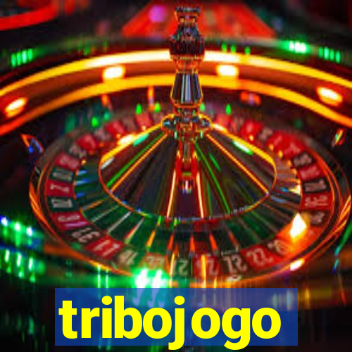 tribojogo